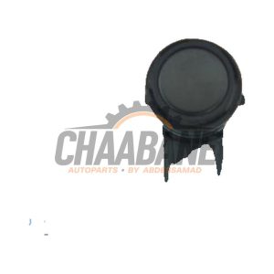 Capteur PDC 34D919275A Volkswagen Caddy Alltrack Combi 1.0 TSI 12V 2015 / 2020