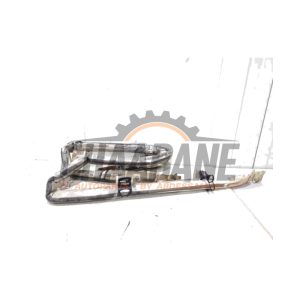 Airbag de toit gauche A2068602300 Mercedes C (W206) C-300 2.0 EQ Boost Turbo