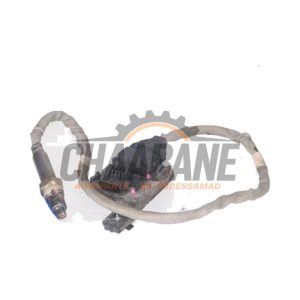 Capteur NOx 04L907805CE Audi A3 2013 / 2020