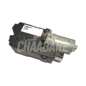 Moteur toit ouvrant 3G5877795RO Audi E-tron Sportback (GEA) 55 2019