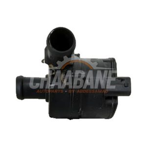 Pompe a eau DX2318D474AC Jaguar XF