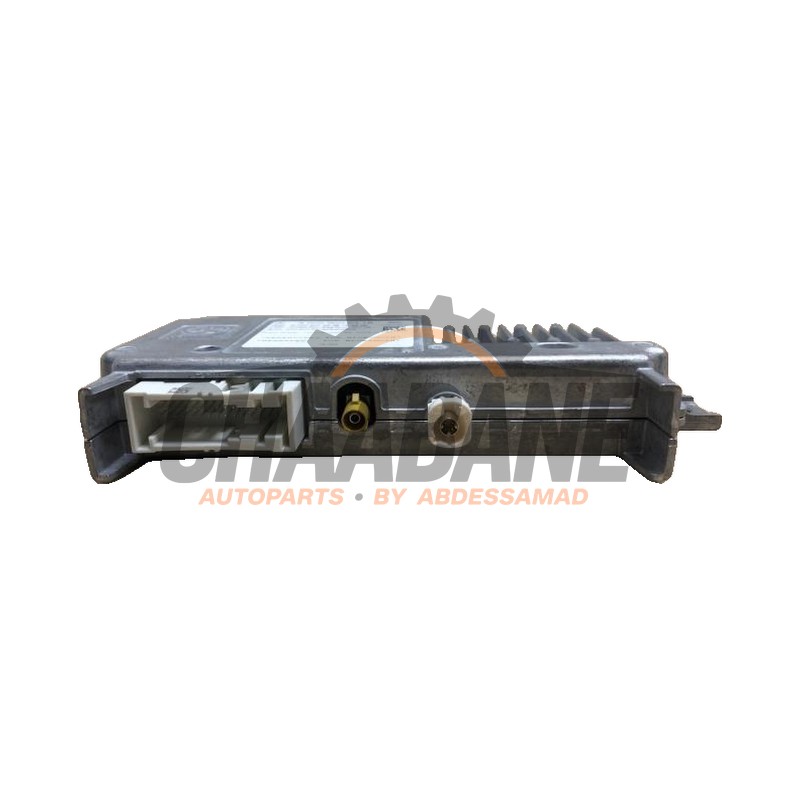 Module Bluetooth A0009006318 Mercedes B (W247) 2.0 B-200d