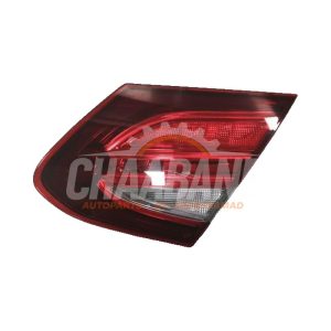 Feu arriere secondaire droit A2059066800 Mercedes C-Klasse