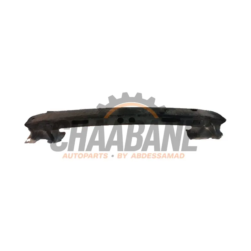 Cadre pare-chocs arriere LR053740 Landrover Range Rover IV (LG) 4.4 SDV8 32V