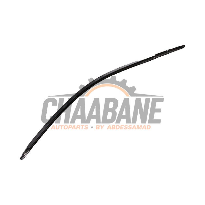 Divers 98153748109 Porsche 718 Cayman (982) 4.0 GT4 2016