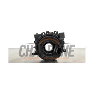 Rouleau airbag 5Q0953569J Skoda Karoq 1.5 TSI 16V 2017