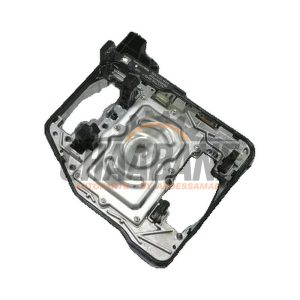 Mechatronique 0AM325026E Seat Ibiza 2017
