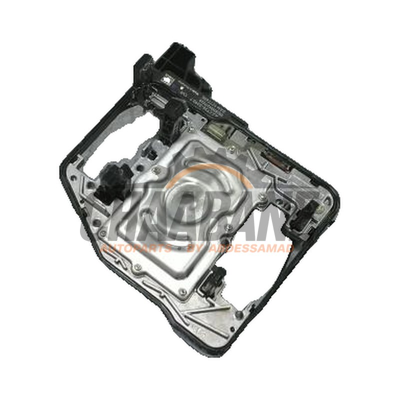 Mechatronique 0AM325026E Seat Ibiza 2017