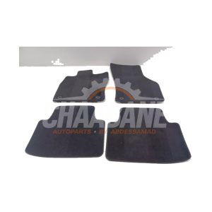 Kit tapis 3G1863011 Volkswagen Passat (3G2) 2.0 TDI 16V 150 2014 / 2024