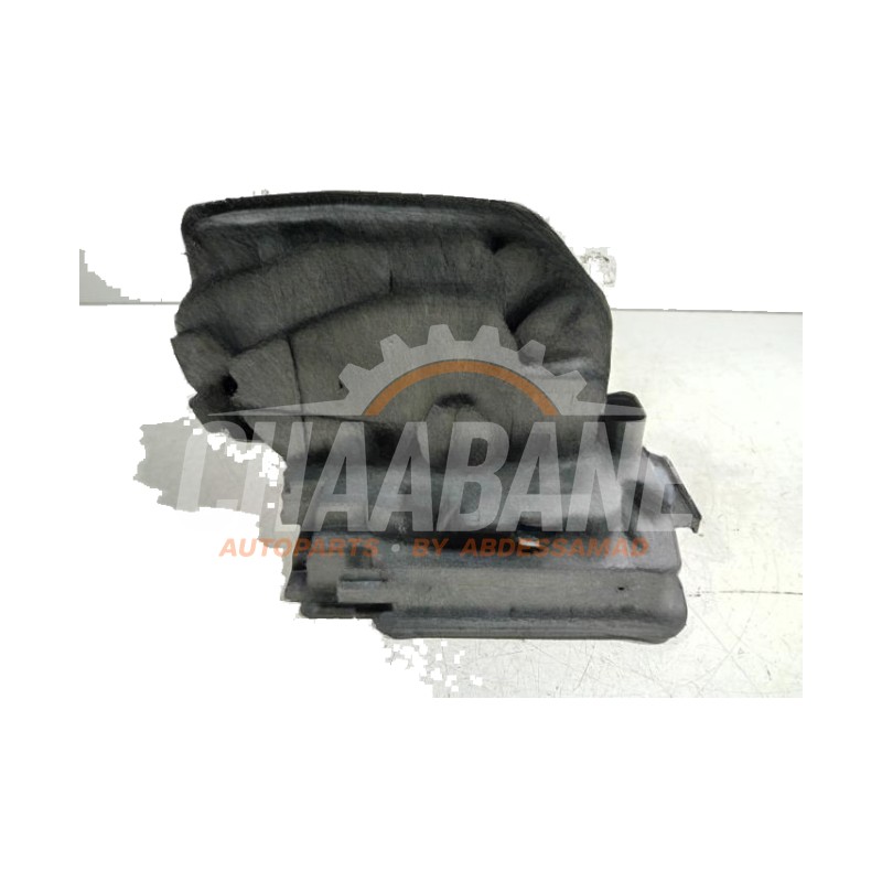 Serrure avant gauche 728193110 BMW I3 2013 / 2022