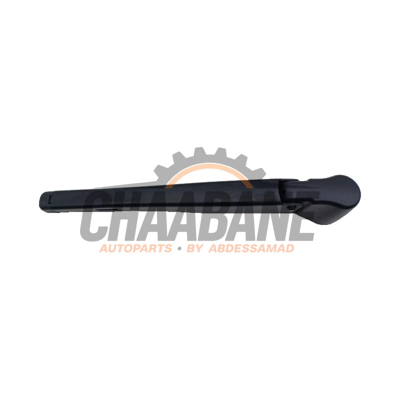 Bras essuie-glace arriere A1768200544 Mercedes A (W176) 1.5 A-180 CDI, A-180d 16V