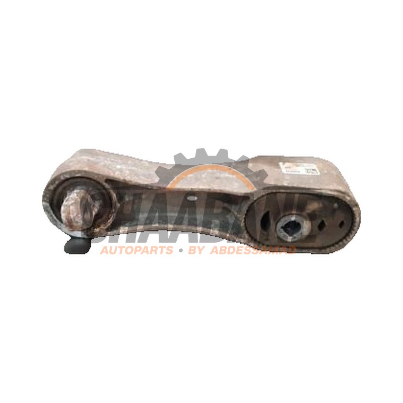 Support boite de vitesses 6885788 BMW X1 (F48) sDrive 16d 1.5 12V TwinPower 2014 / 2022