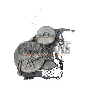 Hayon moteur A211320030 Mercedes C Estate (S205) C-180 1.6 16V BlueEfficiency