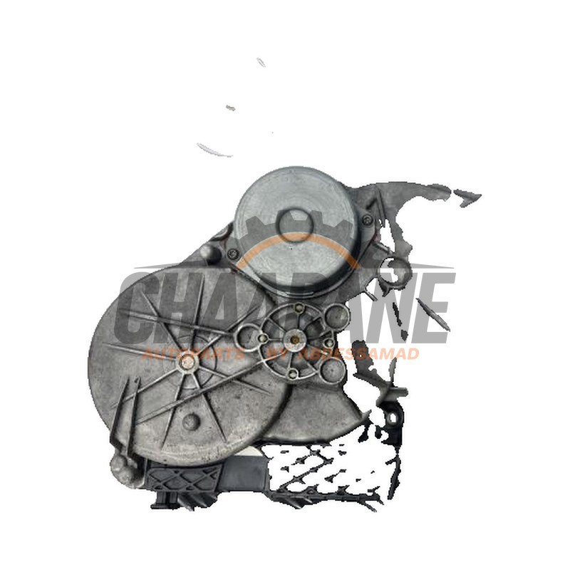 Hayon moteur A211320030 Mercedes C Estate (S205) C-180 1.6 16V BlueEfficiency