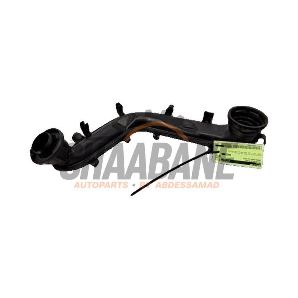 Tuyau intercooler O5C145674B Skoda Kamiq 1.0 TSI 12V 2019