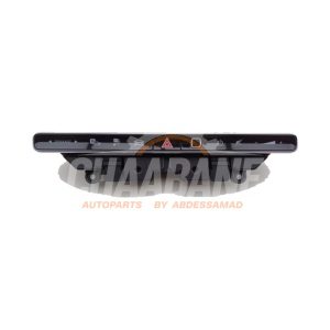 Commutateur A2069005316 Mercedes C Estate (S206) C-300 e 2.0 Turbo