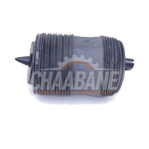 Coussin pneumatique 4M0616002AD Audi E-tron (GEN) 55 quattro 2018