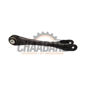 Bras de suspension arriere gauche 33306893528 BMW 8 serie Gran Coupe (G16) 840d xDrive 24V 2019