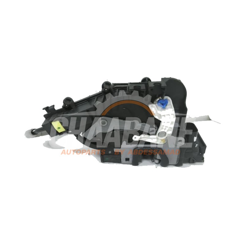 Serrure arriere droite A0997309600 Mercedes GLC-Klasse