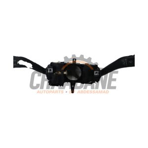 Commutateur combi colonne de direction 6RA953501H Seat Toledo (NHAA) 1.2 TSI 2012 / 2019