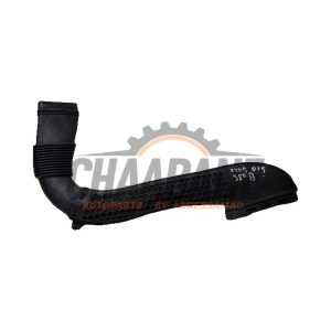 Tuyau daspiration air A2740901000 Mercedes C (W205) C-350 e 2.0 16V
