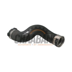 Tuyau intercooler A4475280082 Mercedes Vito
