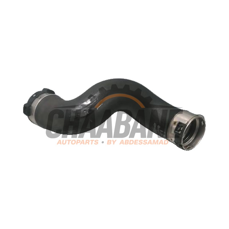 Tuyau intercooler A4475280082 Mercedes Vito