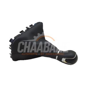 Levier de vitesse 6F0711113M Seat Arona (KJX) 1.0 TSI 12V 2017