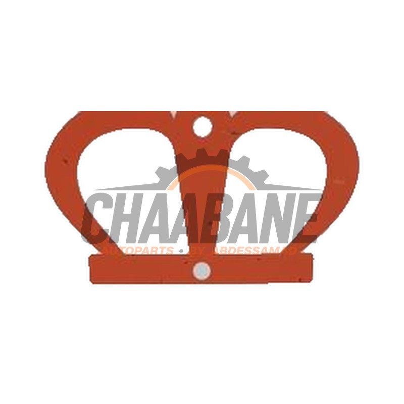 Capteur de temperature interieur 5Q0907543 Seat Leon (5FB) 1.4 TSI 16V 2012 / 2020