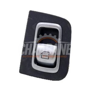 Commutateur vitre electrique A2059051513 Mercedes GLC (X253) 2.0 C-220d 16V 4-Matic