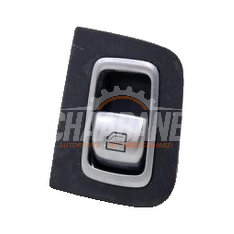 Commutateur vitre electrique A2059051513 Mercedes GLC (X253) 2.0 C-220d 16V 4-Matic