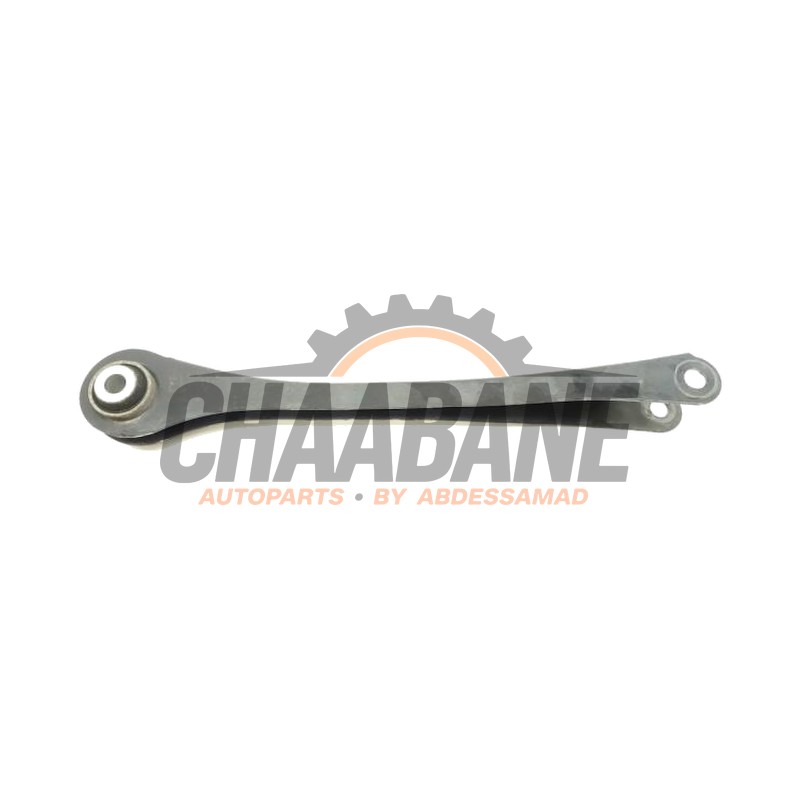 Bras de suspension bas arriere droit 6792525 BMW 3 serie Gran Turismo (F34) 318d 2.0 16V 2012 / 2020