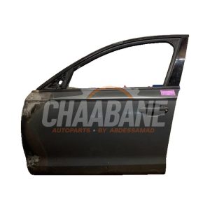 Portiere 4portes avant gauche 4G0831051 Audi S6 Avant (C7) 4.0 V8 TFSI 2012 / 2018