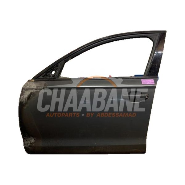 Portiere 4portes avant gauche 4G0831051 Audi S6 Avant (C7) 4.0 V8 TFSI 2012 / 2018