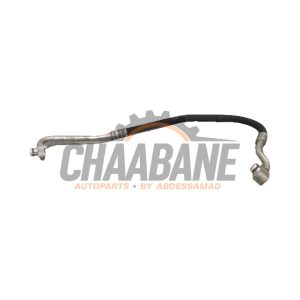 Tuyau de climatisation 19032410 BMW M3 (F80) 3.0 24V TwinPower Turbo 2014 / 2018
