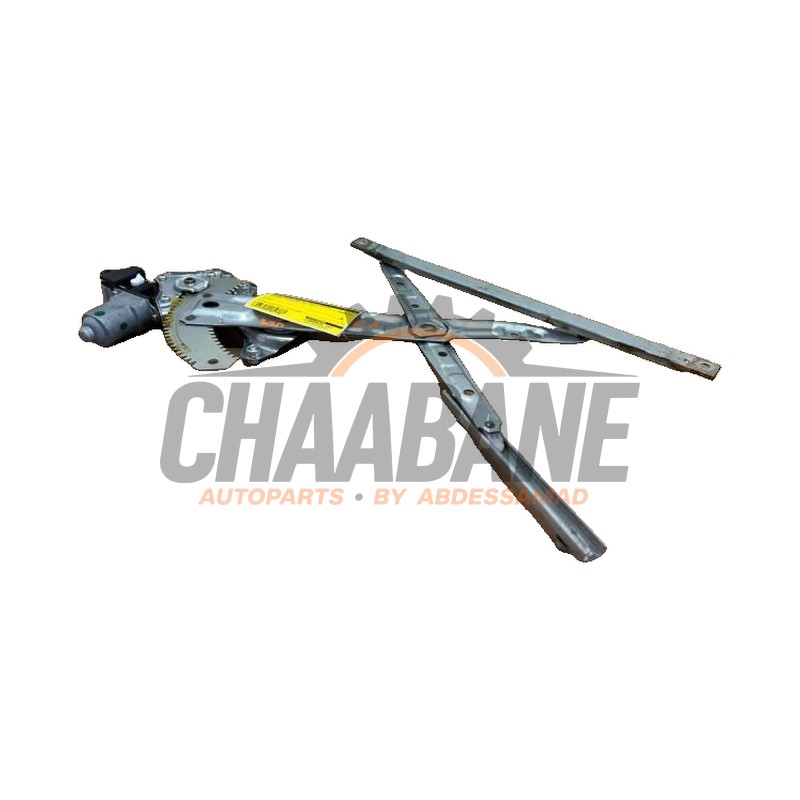 Moteur leve vitre arriere droit A4707206000 Mercedes X (470) 250d 16V 4-Matic