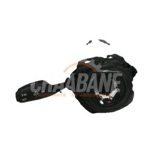 Commodo dessuie glace 61319351145 BMW M4 2014 / 2020