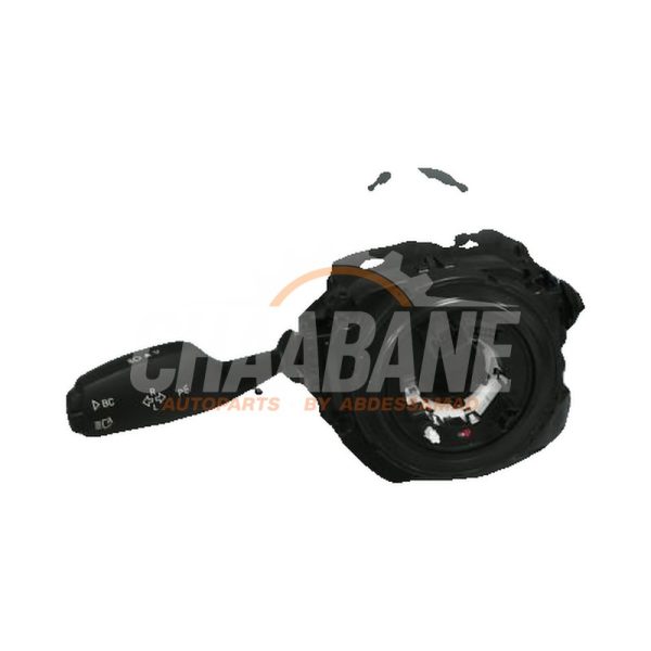 Commodo dessuie glace 61319351145 BMW M4 2014 / 2020