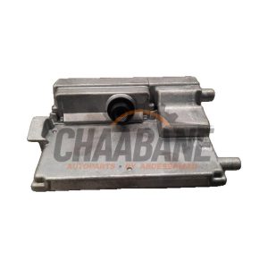 Camera avant 5WA980653C Cupra Formentor 2.0 TSI 16V 4Drive 2020