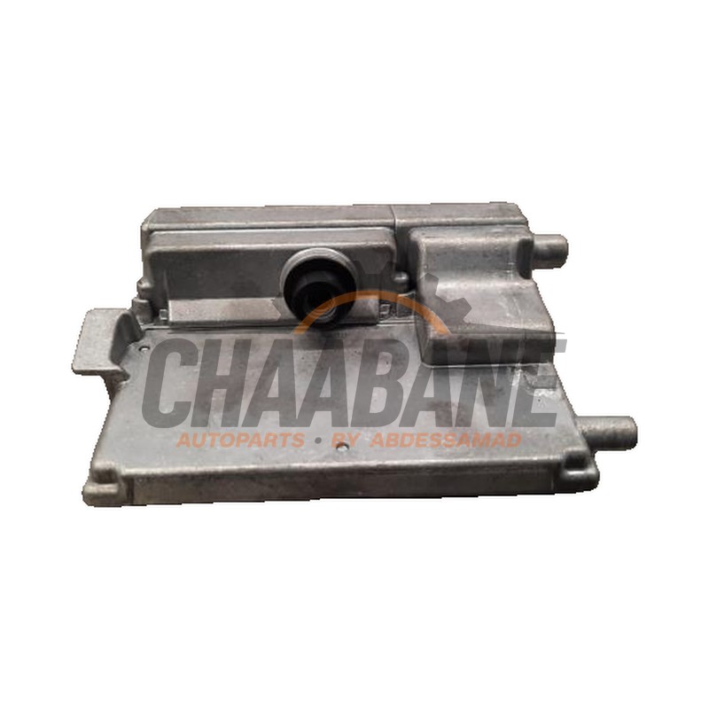 Camera avant 5WA980653C Cupra Formentor 1.5 TSI 16V 2020