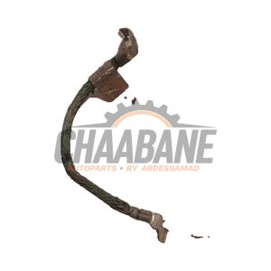 Cable (divers) JX53F260145CA Jaguar F-type 2.0 Turbo 16V