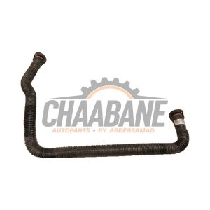 Conduit (divers) 9A110751001 Porsche 911 (991) 3.8 24V Carrera 4S 2012 / 2020
