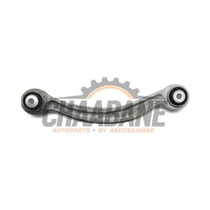 Bras de suspension arriere droit A2053506103 Mercedes E Estate (S213) E-220d 2.0 Turbo 16V