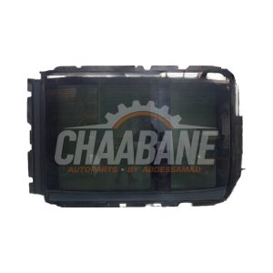 Toit panoramique 54109466705 BMW X5 (G05) xDrive50e 3.0 24V 2018