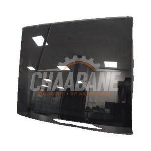 Verre toit ouvrant 8V3877071A Audi A3 2012 / 2020