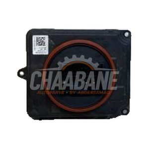 Module phare LED 4K0941572C Audi A3 Sportback (8YA) 2.0 35 TDI 16V 2019