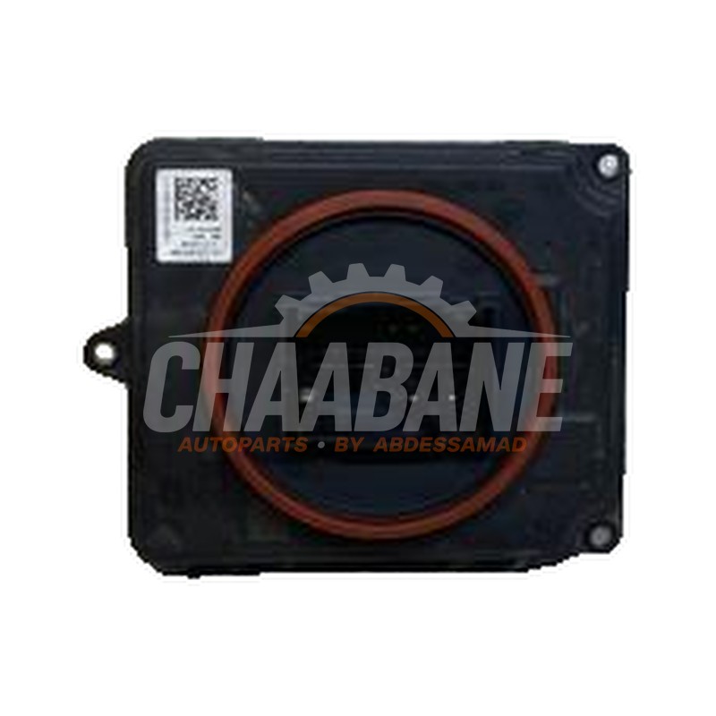 Module phare LED 4K0941572C Audi A3 Sportback (8YA) 2.0 35 TDI 16V 2019