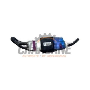 Divers A2128204585 Mercedes GLA AMG (156.9) 2.0 45 AMG Turbo 16V
