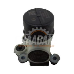 Pompe Adblue F01C07001200 Seat Ateca 2016