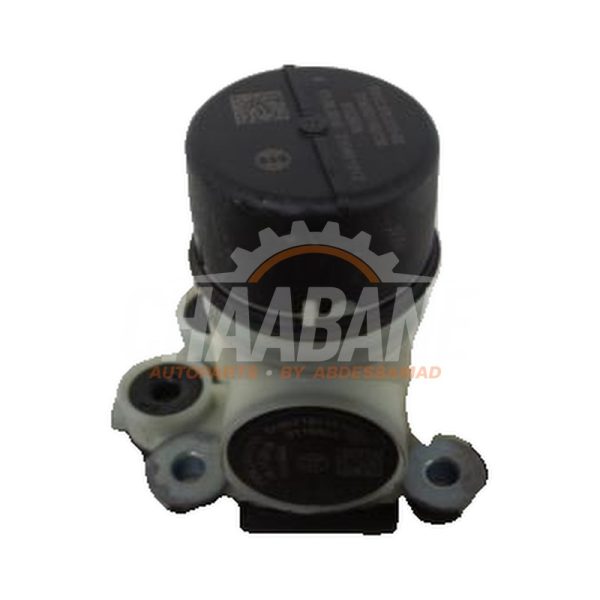 Pompe Adblue F01C07001200 Seat Ateca 2016